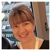 Diane MacLean